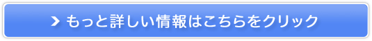 Asi`[Wb`[V̔TCg