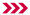 Asi`[Wb`[V̔̔TCg